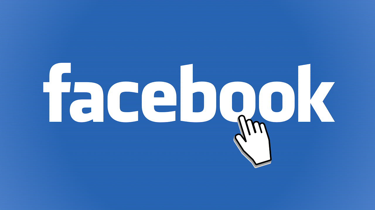 כיצד לתחזק את דף הפייסבוק שלכם ב-3 שלבים