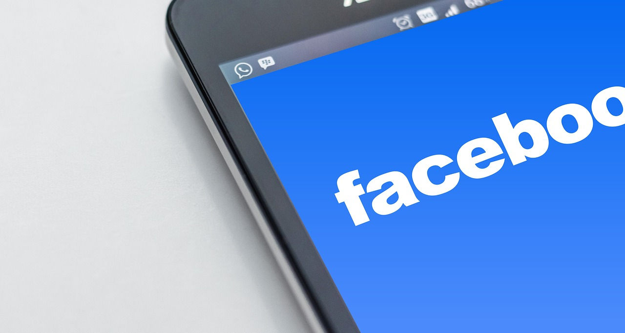 קצת סקפטיים בנוגע לפרסום בפייסבוק? הרשת משיקה כלי מיוחד להעלות את אמינותה בפני המפרסמים