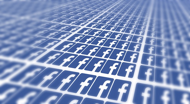 העדכון החדש של פייסבוק: נלחמים במסחטות הלייקים והספאם בפיד שלנו