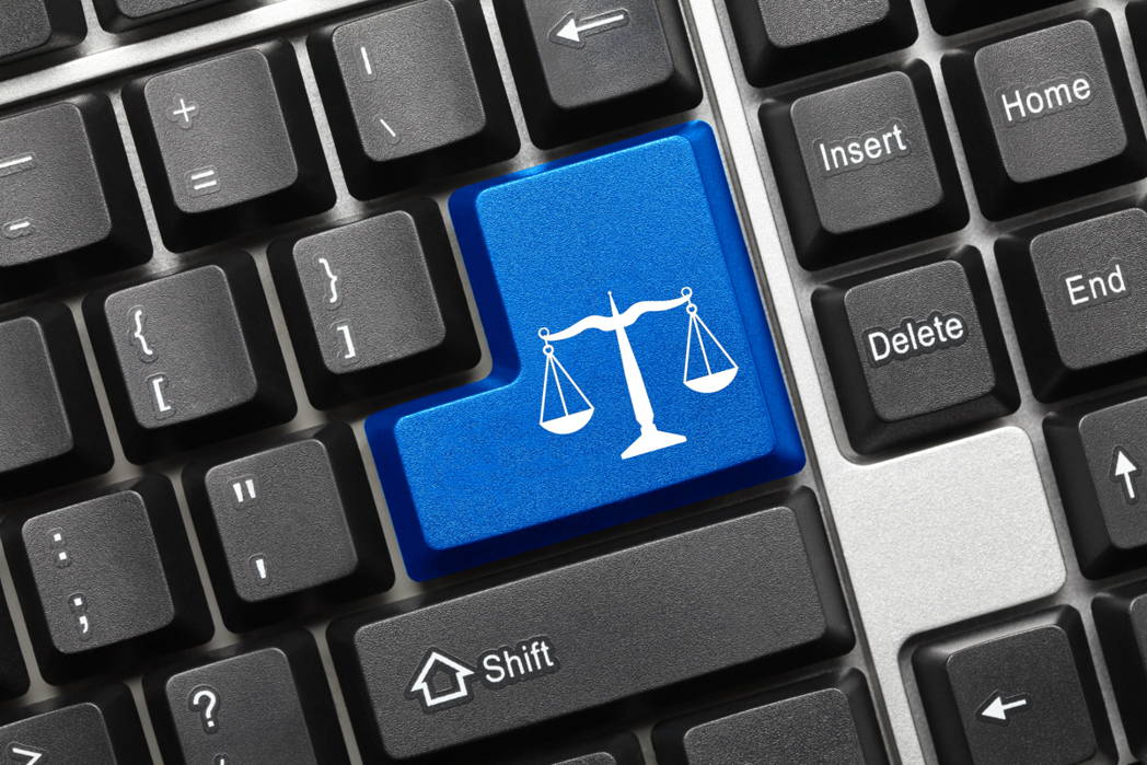 המדריך המלא ליצירת תכנים לקידום אתר של עורך דין